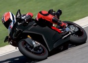 Ducati 1098S